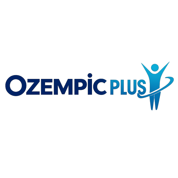 Ozemoic Plus